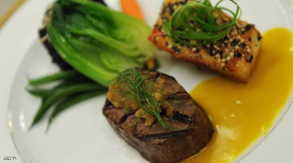 دراسة تقلب المعايير بشأن تناول اللحوم تعرف عليها؟