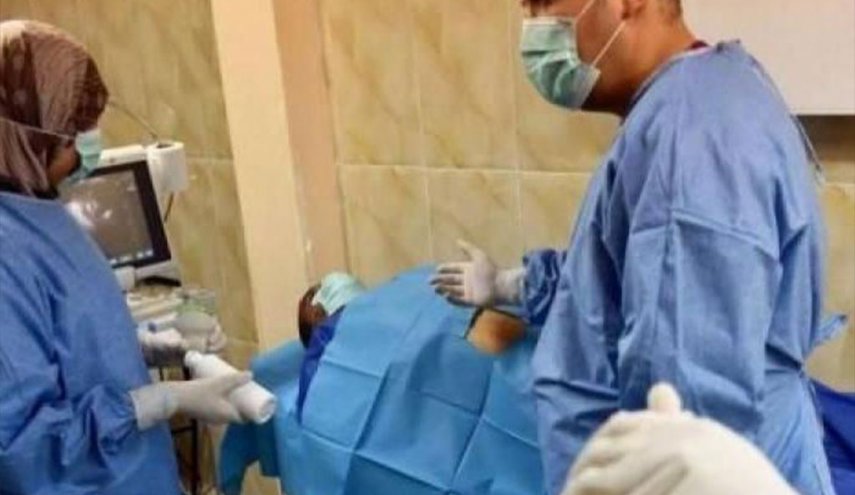 كوليرا الجزائر .. ماذا يحدث في الدول المجاورة لها ؟!