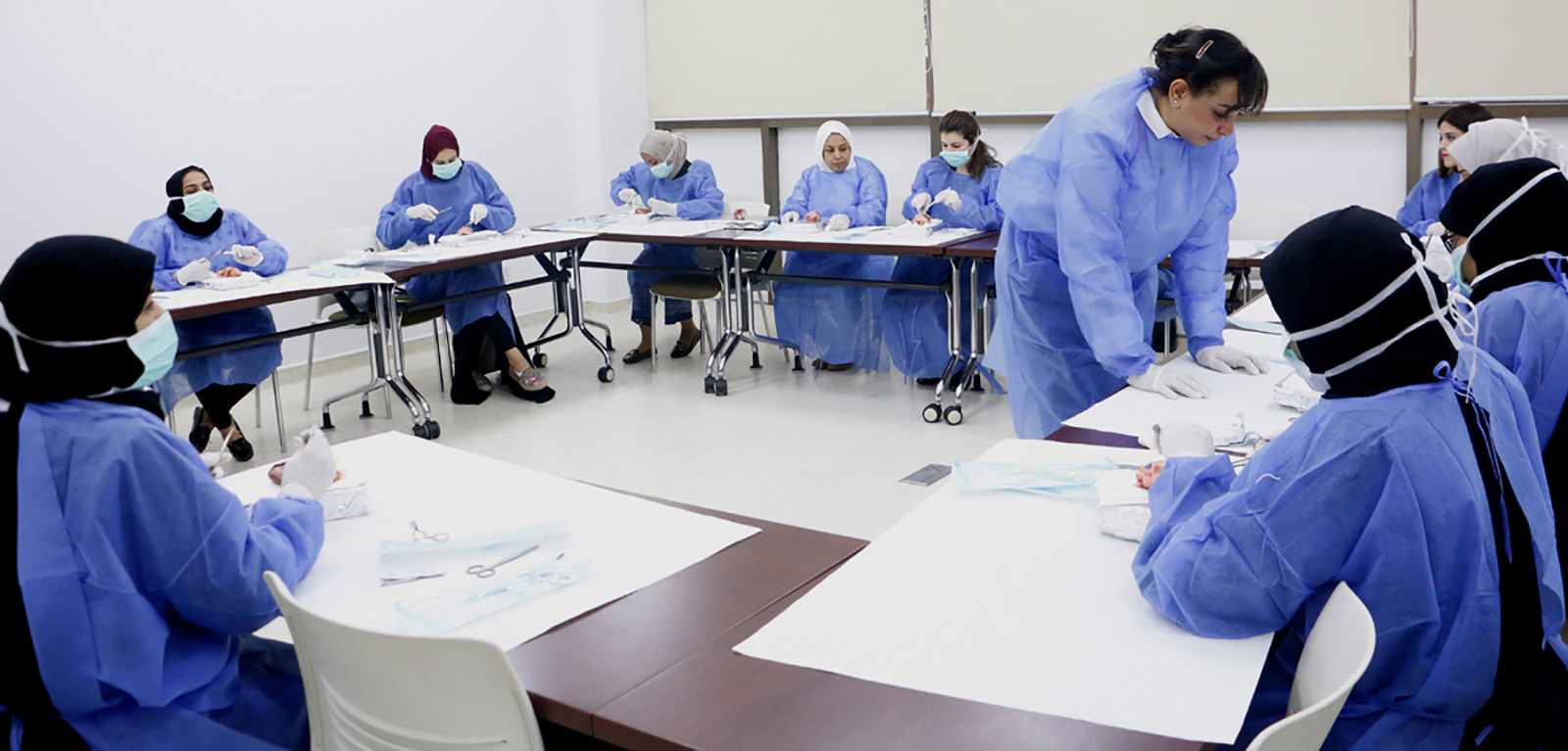 10 أمراض تصيب النساء أكثر من الرجال