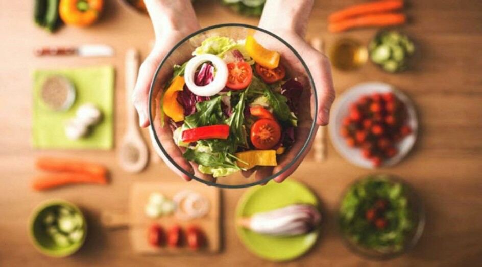 عادة يمارسها الجميع سر فشل الحميات الغذائية!