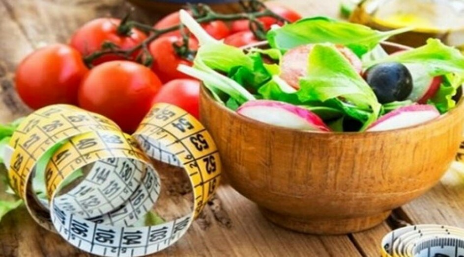 احذروا ... السلطة تزيد الوزن في هذه الحالات!