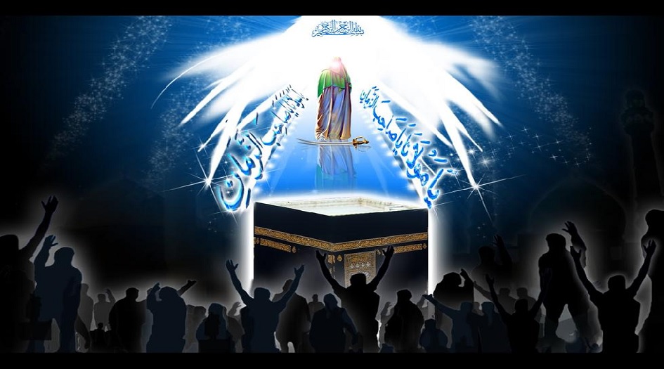 أهم إنجازات الإمام المهدي...ماذا ستكون؟