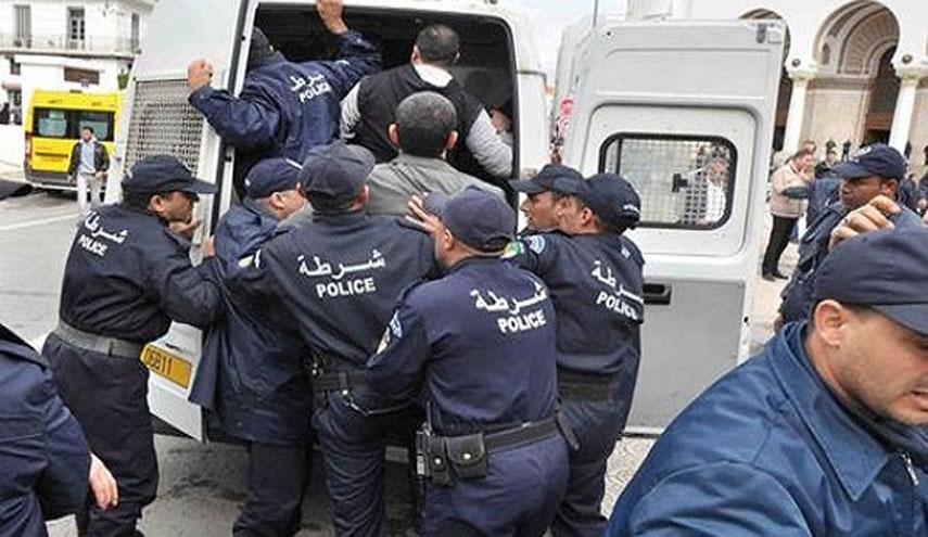 خضراوات "قذرة" تتسبب في تسمم الكثير من الجزائريين..والتفاصيل..