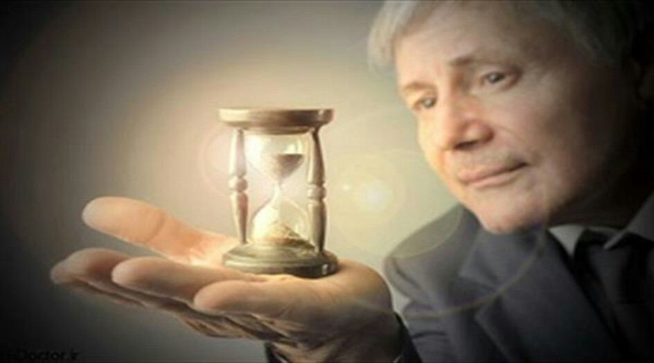 هل تعلم العوامل المعنوية المؤثّرة في طول العمر  