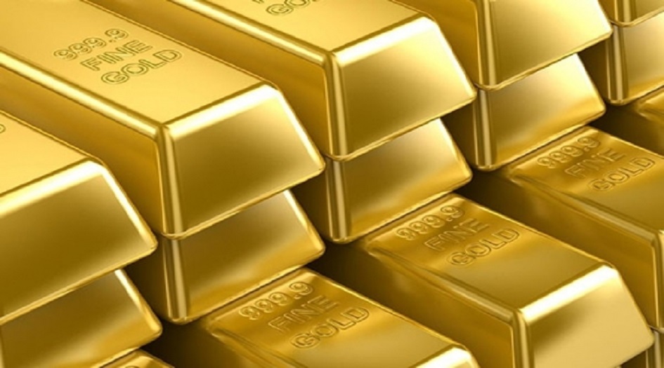  الذهب يتجه لأطول موجة خسائر منذ 2013