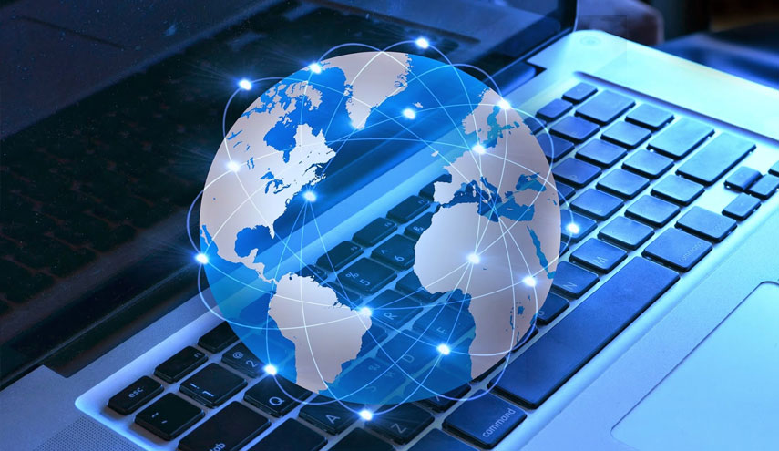 إيقاف خدمة الأنترنت في العراق خلال 10 أيام اعتباراُ من السبت