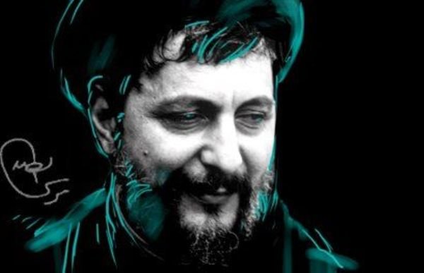 چهل سال ابهام در سرنوشت امام موسي صدر