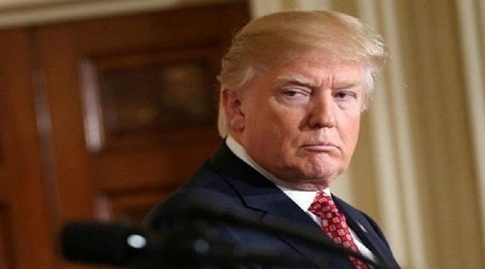 دعوة للكونغرس الأميركي لعزل ترامب