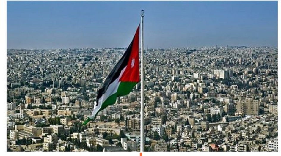 نائب أردني: الأردن ليس للبيع لا بأموال بن سلمان ولا غيره