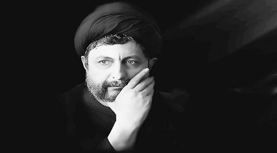 الإمام موسى الصدر كما يراه الآخرون