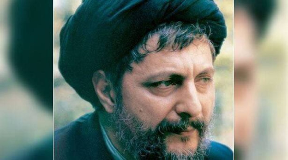 لماذا خطفوا السيد موسى الصدر وما هو السر في ذلك؟