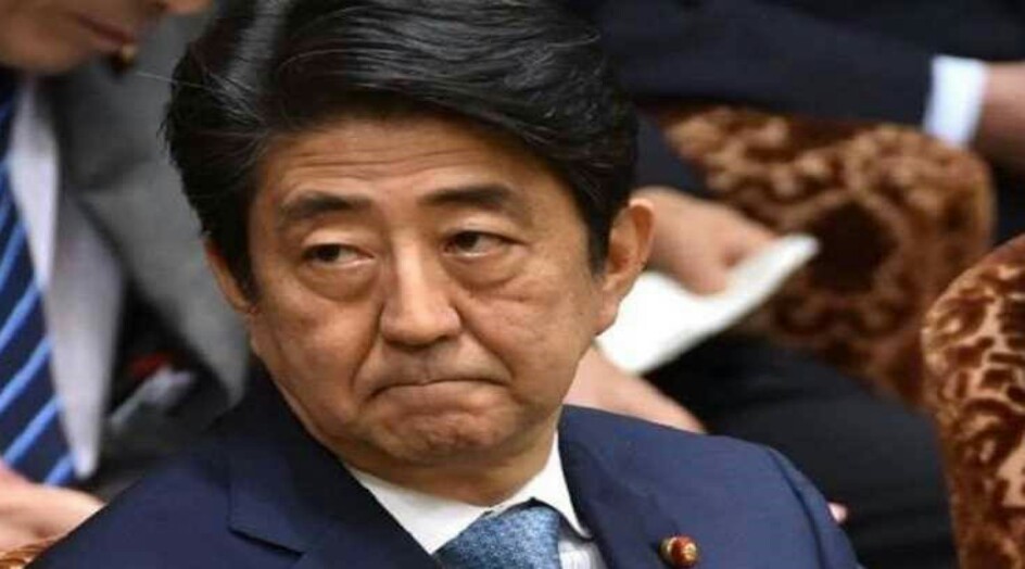 اليابان تتجه نحو تحسين علاقاتها مع الصين