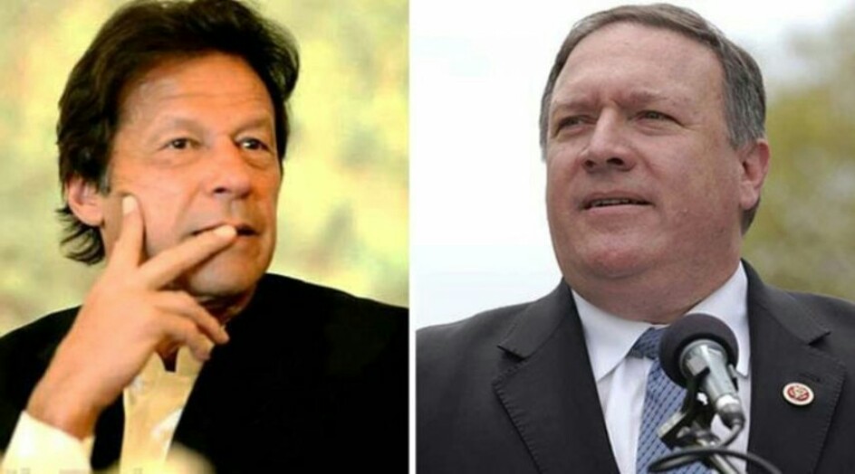 أميركا تنتقم من سياسات باكستان المستقلة وتلغي المساعدات