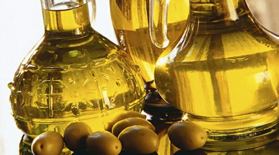 هل تعلم .. ماهو زيت الزيتون الذي لاينبغي تناوله مطلقا ؟!