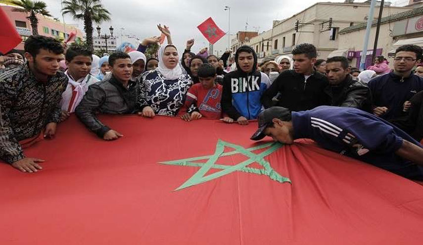 جدل واسع في المغرب والسبب.."المراحيض البيضاء"!