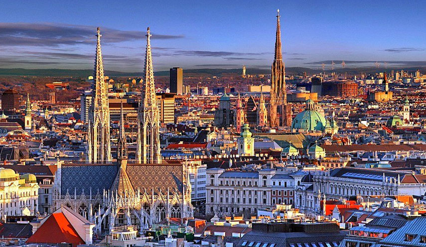 هذه أفضل وأسوأ 10 مدن للعيش.. وعاصمة عربية هي الأسوأ