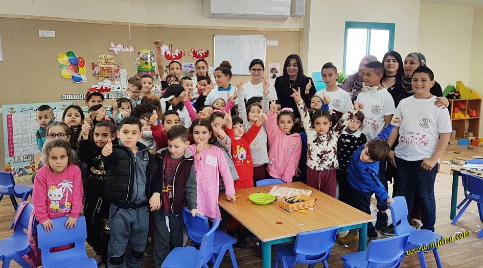 7 نصائح لتأهيل طفلك للعودة إلى المدرسة؟