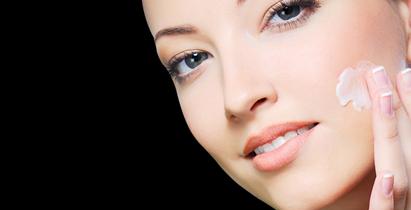 باحثون ايرانيون ينتجون مادة نباتية لمستحضرات التجميل