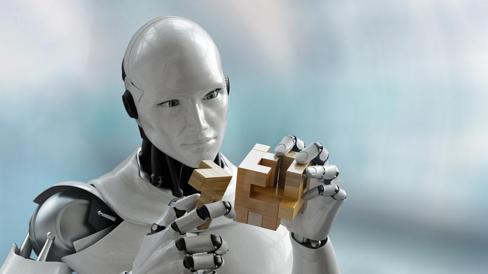 تعرف على ابتكار ذكي لحماية الساقين!