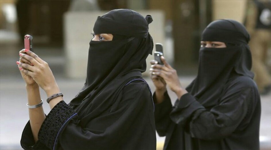 السعودية تصدر قانون مثيرا للجدل.. وهذه عقوبته!