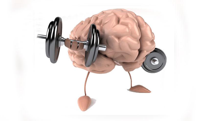 ان كنت تتمتع بذاكرة قوية فأنت مصاب بهذا المرض!