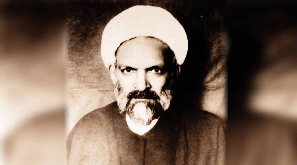 الشيخ محمد رضا المظفر.. خدمات علمية وثقافية واجتماعية جمة