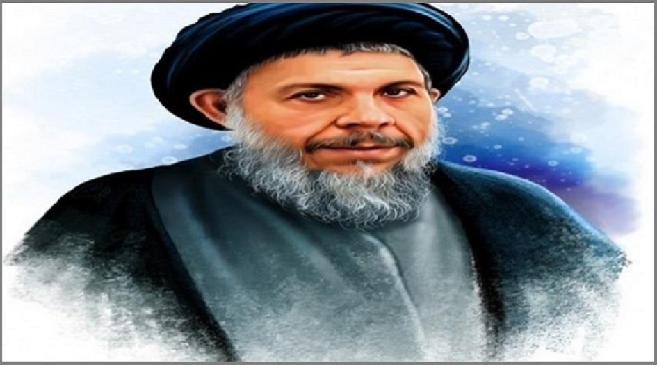 ما هو الدليل على أن الإمام المهدي موجود و ليس أسطورة؟