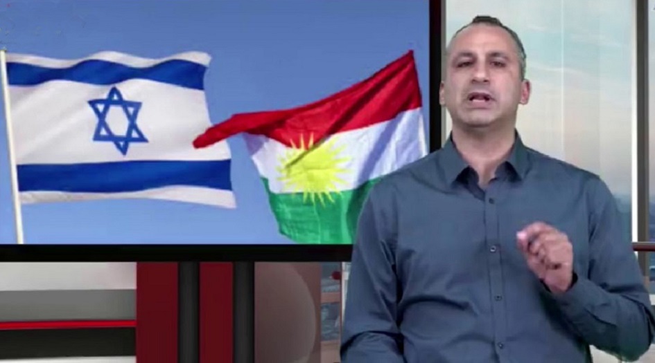 من هو إيدي كوهين...الذي تطاول على مقام المرجعية؟