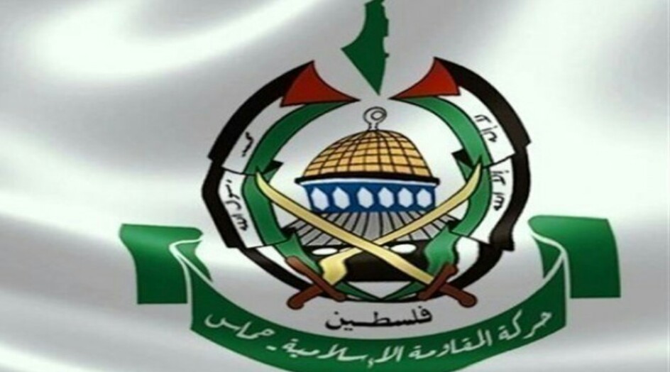 حماس تدعو للانتفاض بوجه الاحتلال نصرة للقدس والخان الأحمر