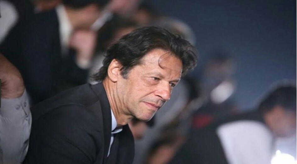 السعودية طالبت باكستان بالمشاركة في العدوان على اليمن...فجاءها هذا الرد!