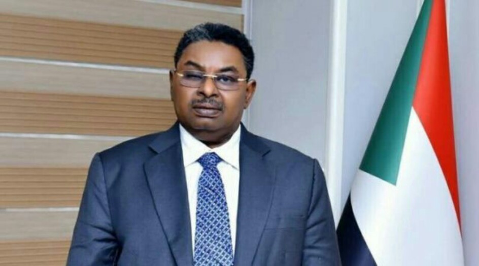 زيارة مدير جهاز الامن السوداني لروسيا تثير قلق دول مجلس التعاون