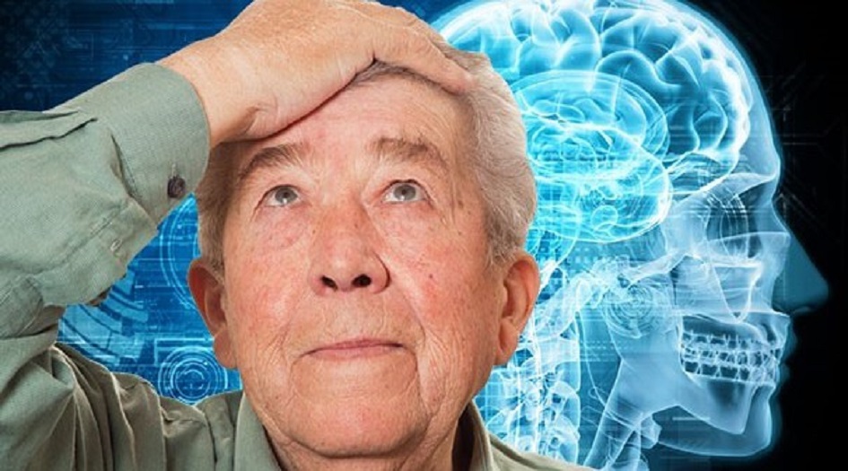  سرّ العلاقة بين السمنة وشيخوخة الدماغ