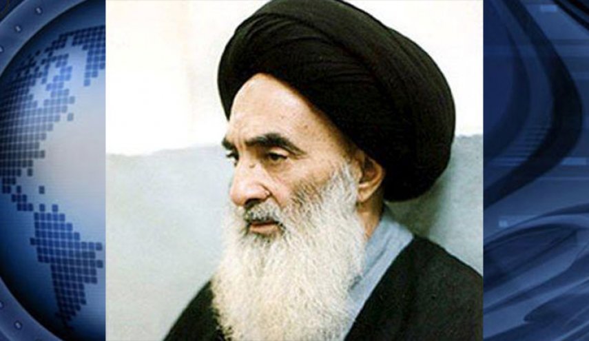 مكتب السيد السيستاني يحدد اليوم الأول من شهر محرم الحرام