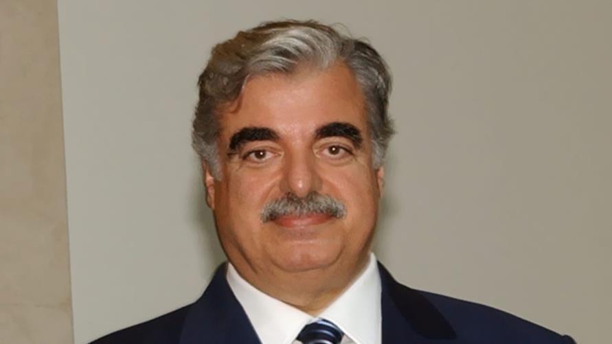 محكمة اغتيال الحريري تبلغ مراحلها النهائية الثلاثاء المقبل