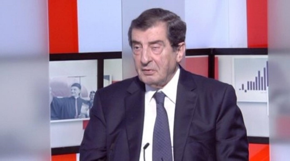 الفرزلي: لن يسحب التكليف من الحريري.. ولكن