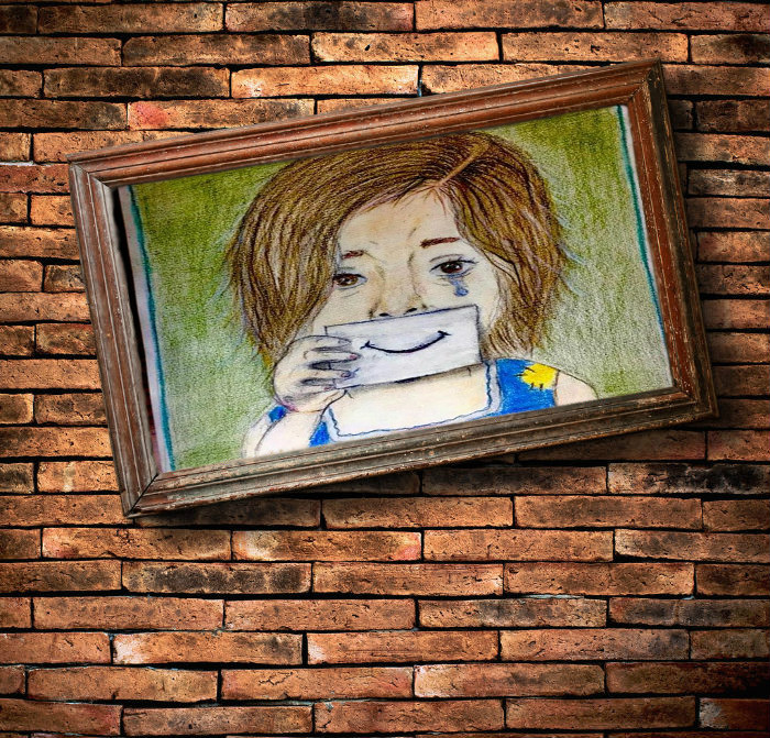 صور مرسلة من قبل أصدقاء الأعزاء