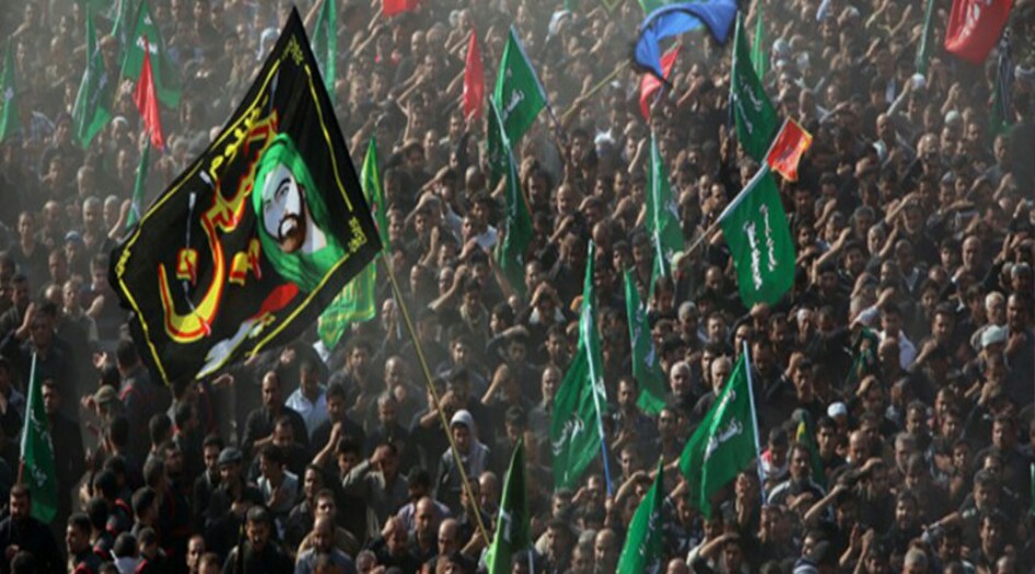 البحرينيون يواصلون زيارة العتبات المقدسة في العراق رغم تحذيرات الخارجية