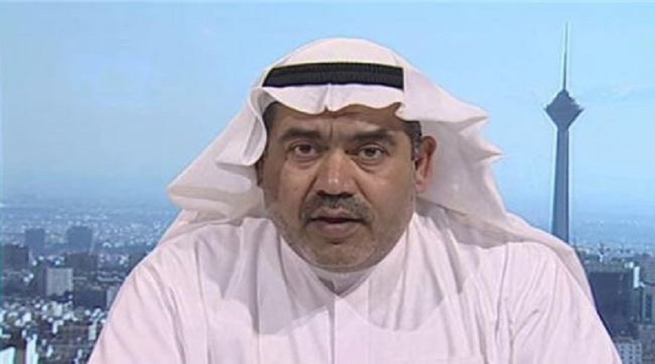 قيادي بالمعارضة البحرينية: اكثر من 500 طفل في سجون النظام البحريني