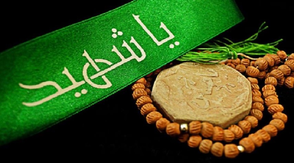 فوائد تربة الامام الحسين(ع) ...التربة الحسينية وفق الروايات عن أهل البيت عليهم السلام 