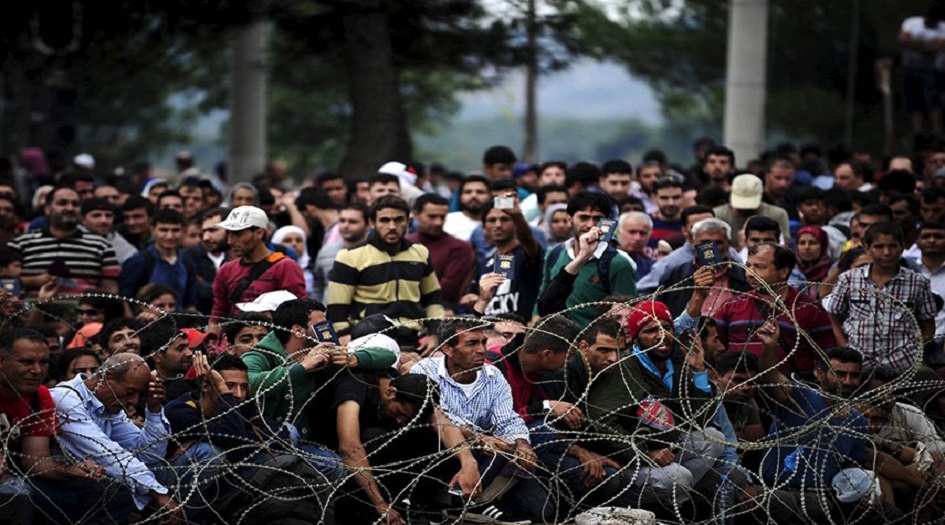 معركة إدلب، و10 آلاف دولار لتهريب كل عنصر من «النصرة» إلى تركيا!