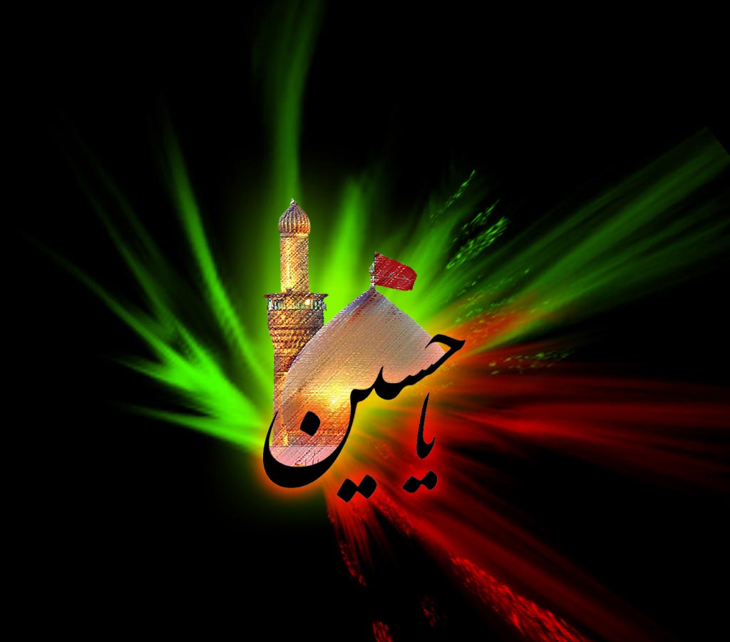  روز دوم محرم بر امام‌حسين (ع) و يارانش چه گذشت؟