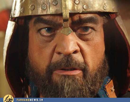 عمر بن سعد بن أبي وقاص ... كل ما تريد أن تعرفه عن عمر بن سعد