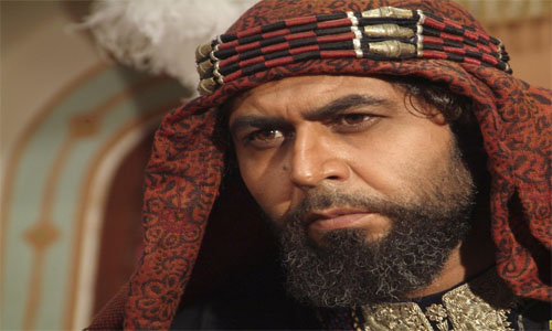 نگاهی به زندگی عبیدالله بن زیاد بن ابیه،  سردار مشهور امویان 