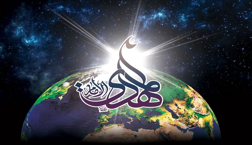 الإيمان بالمهدي(عج)...والإختبار الصعب