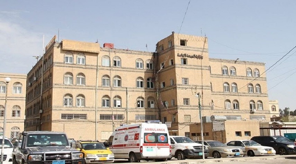  تحذيرات من سعي العدوان لاستهداف مخازن المنظمات بالحديدة 