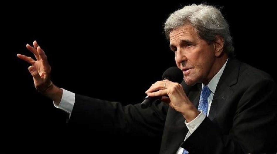 ترامب يكذب على الأمريكيين