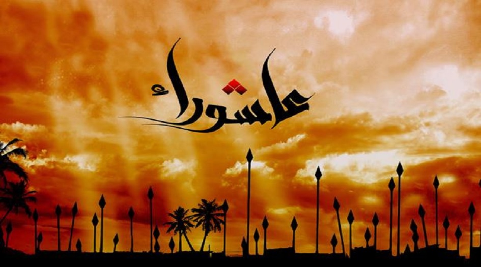 رجالات نصرت الحسين...هل سمعت عن الشهيدين الجابريين؟