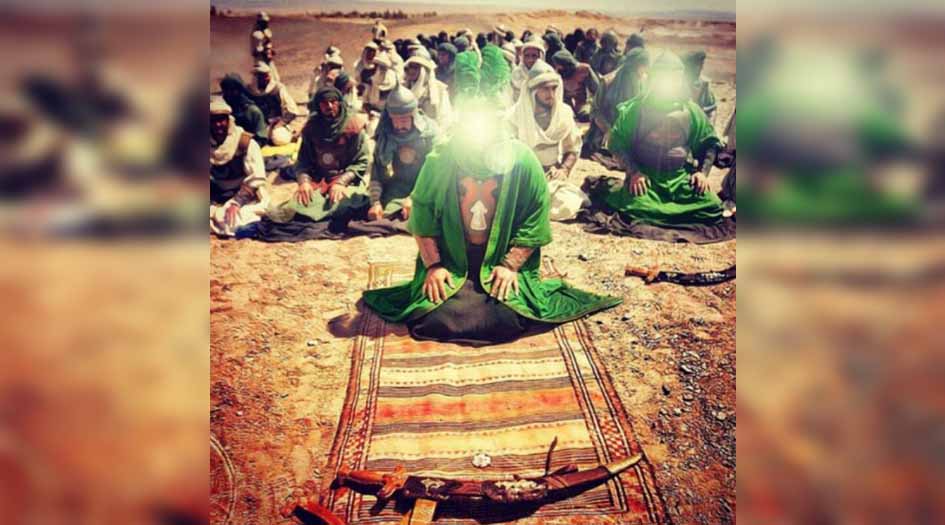 هل يغيّرنا الحسين(ع)؟!