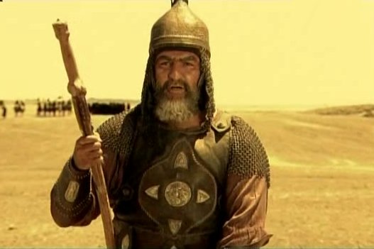 تاجری که در رکاب امام حسین(ع) به شهادت رسید