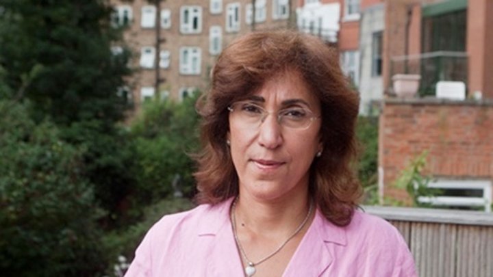 مضاوي الرشيد: بن سلمان معرّض للانهيار والمملكة مقبلة على تآكل بطيء